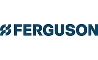 Ferguson logo 900x550 Ferguson logo 900x550