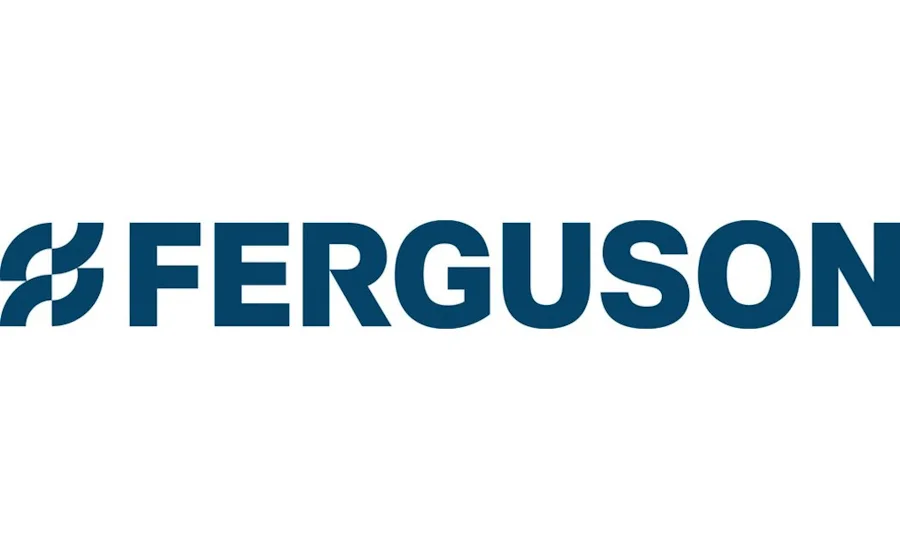 Ferguson logo 900x550