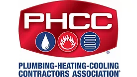 PHCC Logo 1170x658