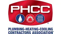 PHCC Logo 1170x658 PHCC Logo 1170x658
