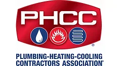 PHCC Logo 1170x658