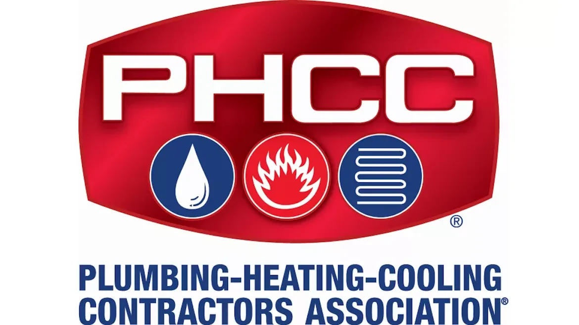 PHCC Logo 1170x658