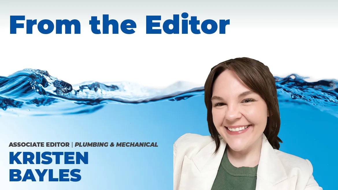 Kristen PM Column Graphic Kristen PM Column Graphic