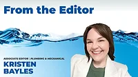 Kristen PM Column Graphic Kristen PM Column Graphic