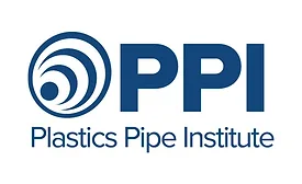 Plastic Pipes Institute Logo
