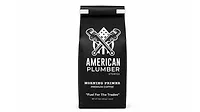 American Plumber Stories' new coffee, Morning Primer.