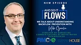 And So it Flows: Understanding Backflow Prevention with Mike Gaulin And So it Flows: Understanding Backflow Prevention with Mike Gaulin