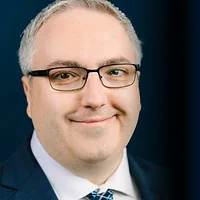 Michael Gaulin