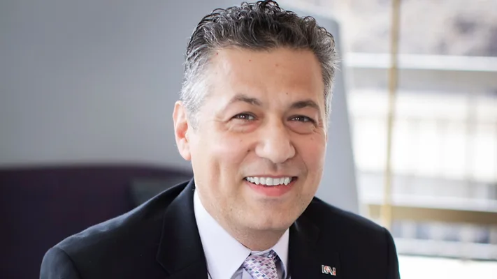 Aleksandar Milenkov Promoted to President of KAI Engineering Aleksandar Milenkov.