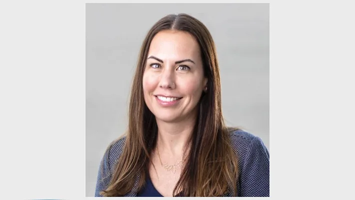 HeatLink Group Inc. Announces Kim Laurette as Vice President of Sales & Marketing Kim Laurette.