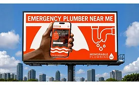 Emergency Plumber Near Me EAG Oped