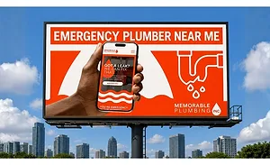 Emergency Plumber Near Me EAG Oped