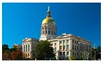 Georgia Law Unlicensed 