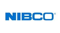 The NIBCO logo.