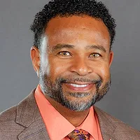 Bryan L. Hutton