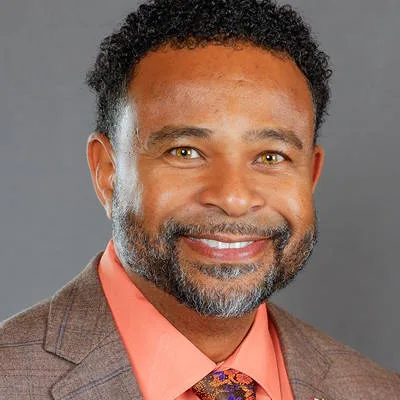 Brian L. Hutton