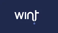 Wint Raises $36 Million in Series D Funding The Wint logo.