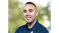 Kevin Carvajal Kevin Carvajal