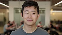 Tyson Chen Tyson Chen