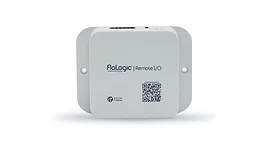 FloLogic Remote I/O Module