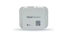FloLogic Remote I/O Module