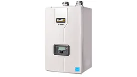 Laars LT Series 150 MBH Model Tankless Water Heater