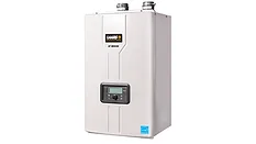 Laars LT Series 150 MBH Model Tankless Water Heater