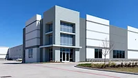 FGI Industries Strengthens North American Distribution Network with New Houston Distribution Center FGI Industries' Houston facility.
