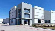 FGI Industries Strengthens North American Distribution Network with New Houston Distribution Center FGI Industries' Houston facility.