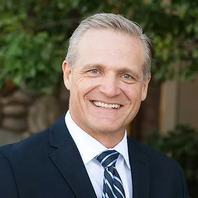 Chris Van Leeuwen