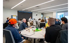 Nexstar Opex Leadership in the Trades