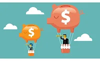 Retirement and Retention Retirement and Retention
