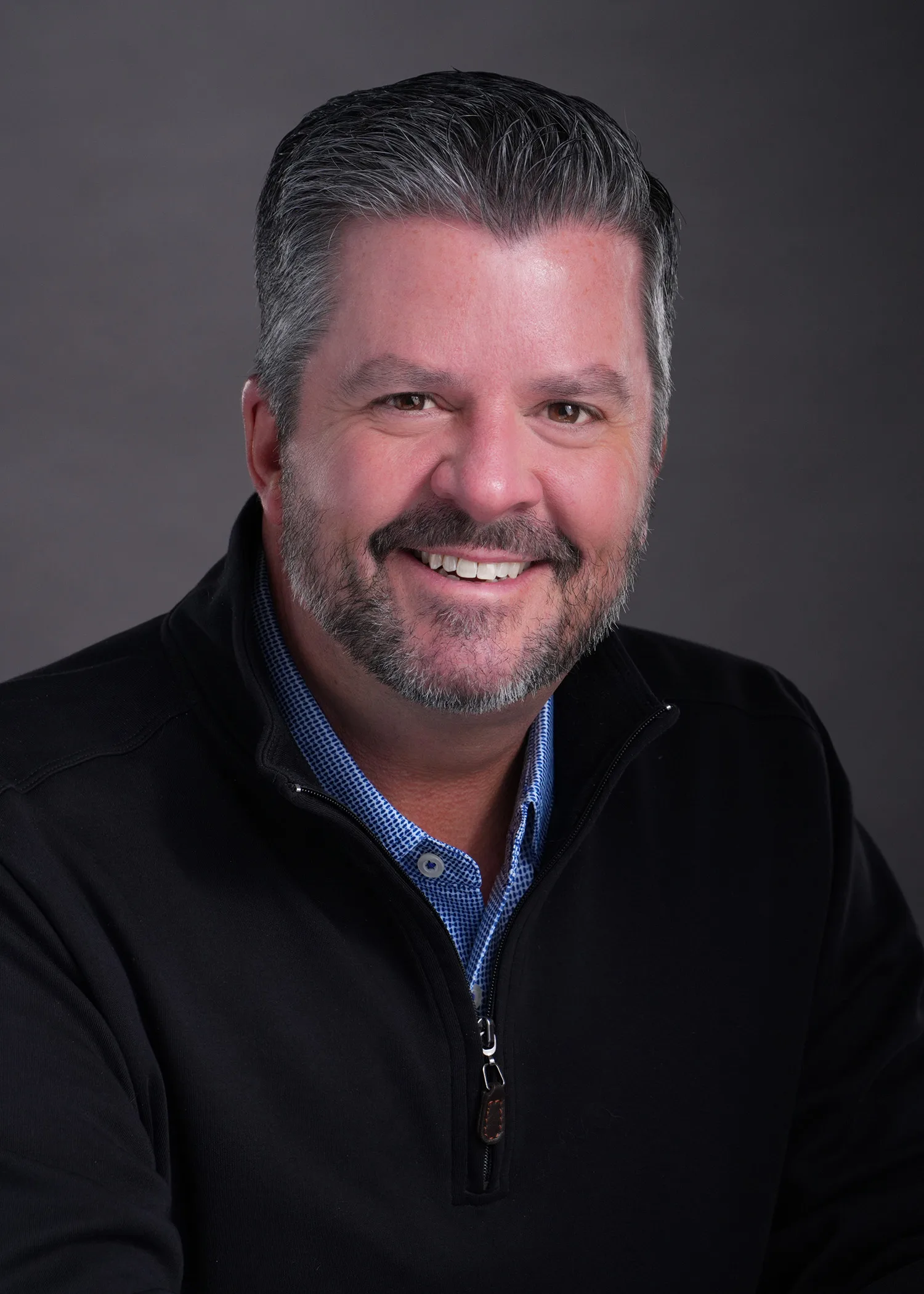 Wade Kerzie