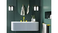 A JACLO sink.