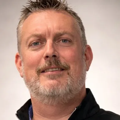 John Monaghan