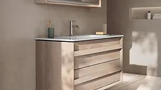 Duravit Ocavo Bathroom Furniture Duravit Ocavo Bathroom Furniture