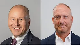 Varton and Machuga.