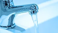Installers Urged to ‘Tap Into’ New Revenue Stream Through Water Safety Water flowing from a tap.