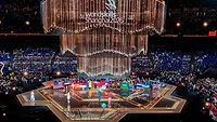 LIXIL Champions the Next Generation of Trade Professionals at WorldSkills 2026 A photo from the WorldSkills event.
