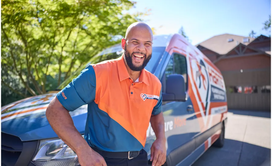 Employees Are Brand Ambassadors
