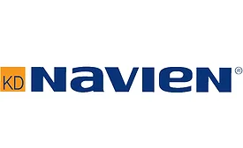 Navien Logo 900x550