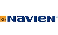 Navien Logo 900x550