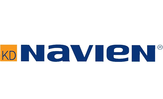 Navien Logo 900x550