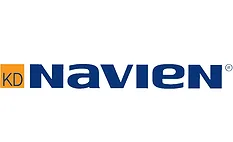 Navien Logo 900x550