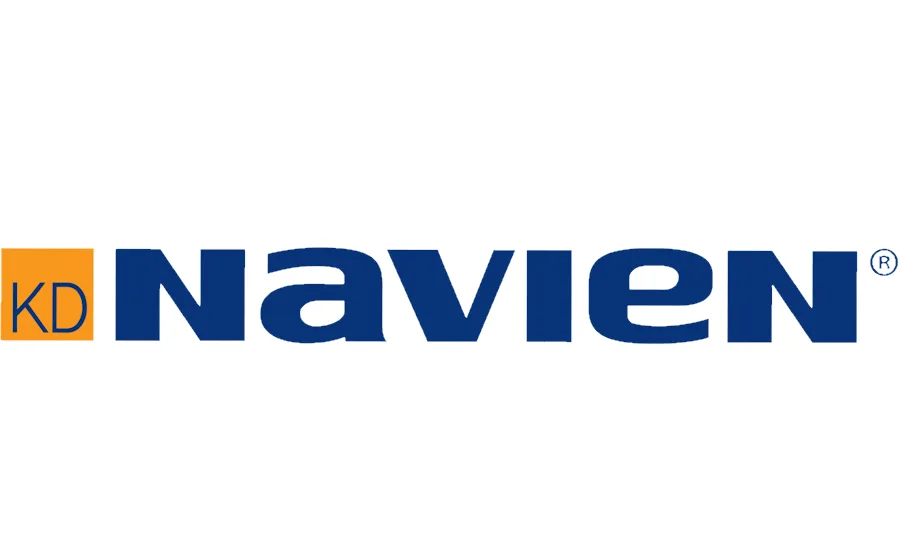 Navien Logo 900x550