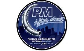PM After Dark 900x550
