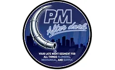 PM After Dark 900x550