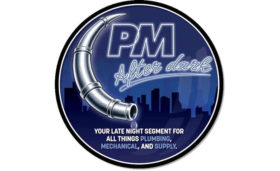 PM After Dark 900x550