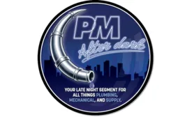 PM After Dark 900x550