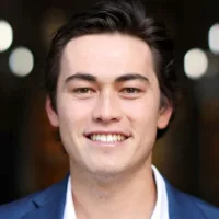 Andre Nordan 200x200 headshot